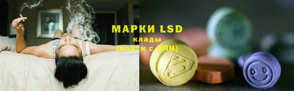 скорость Богородицк