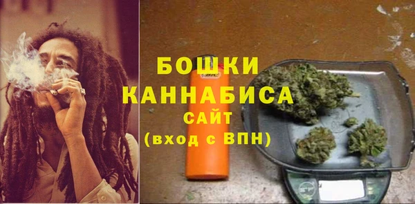 СК Богданович