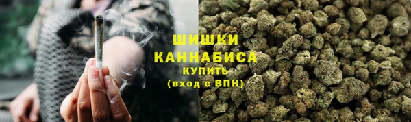СК Богданович