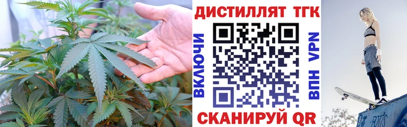 Дистиллят ТГК концентрат  мега рабочий сайт  Бердск  как найти наркотики 